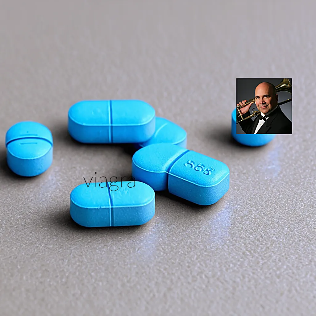 Viagra et ordonnance